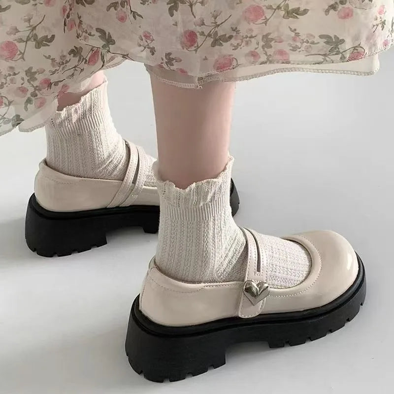 WSOX000006